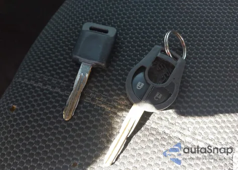 2013 Nissan Sentra S from USA, damaged, VIN 3N1AB7AP6DL732826